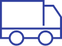 truck_image